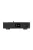 GUSTARD X18 - Prémium asztali MQA DAC Bluetooth 5 kapcsolattal 32bit 768kHz DSD512 - Fekete