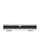 GUSTARD X26III - Asztali High-End Network Streamer és DAC I2S LAN AirPlay Roon Bridge Spotify 768kHz DSD512 - Ezüst