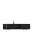 GUSTARD X26PRO - High-End asztali MQA képes DAC Bluetooth 5 kapcsolattal 2xESS9038PRO 32bit 768KHz DSD512 - Fekete