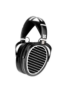 HIFIMAN ANANDA BT R2R - Over-ear nyitott kialakítású Bluetooth 5.1 planar audiofil fejhallgató R2R aptX HD LDAC