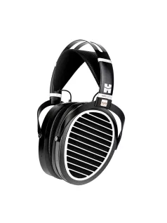   HIFIMAN ANANDA BT R2R - Over-ear nyitott kialakítású Bluetooth 5.1 planar audiofil fejhallgató R2R aptX HD LDAC