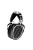 HIFIMAN ANANDA BT R2R - Over-ear nyitott kialakítású Bluetooth 5.1 planar audiofil fejhallgató R2R aptX HD LDAC