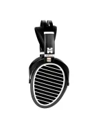 HIFIMAN ANANDA BT R2R - Over-ear nyitott kialakítású Bluetooth 5.1 planar audiofil fejhallgató R2R aptX HD LDAC