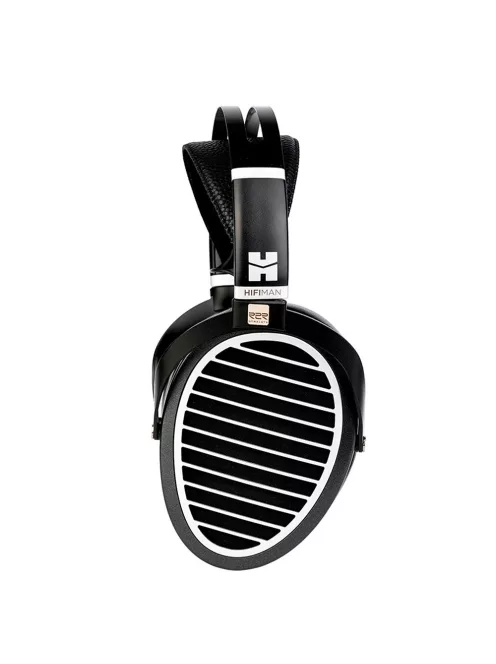HIFIMAN ANANDA BT R2R - Over-ear nyitott kialakítású Bluetooth 5.1 planar audiofil fejhallgató R2R aptX HD LDAC