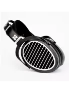 HIFIMAN ANANDA BT R2R - Over-ear nyitott kialakítású Bluetooth 5.1 planar audiofil fejhallgató R2R aptX HD LDAC
