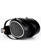 HIFIMAN ANANDA BT R2R - Over-ear nyitott kialakítású Bluetooth 5.1 planar audiofil fejhallgató R2R aptX HD LDAC