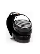 HIFIMAN ANANDA BT R2R - Over-ear nyitott kialakítású Bluetooth 5.1 planar audiofil fejhallgató R2R aptX HD LDAC