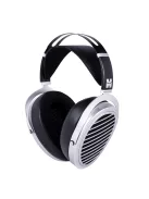 HIFIMAN ANANDA NANO - Over-ear nyitott kialakítású vezetékes planar audiofil fejhallgató