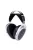 HIFIMAN ANANDA NANO - Over-ear nyitott kialakítású vezetékes planar audiofil fejhallgató