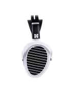 HIFIMAN ANANDA NANO - Over-ear nyitott kialakítású vezetékes planar audiofil fejhallgató