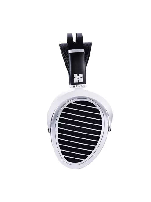 HIFIMAN ANANDA NANO - Over-ear nyitott kialakítású vezetékes planar audiofil fejhallgató