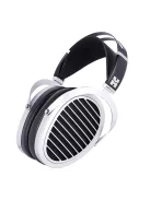 HIFIMAN ANANDA NANO - Over-ear nyitott kialakítású vezetékes planar audiofil fejhallgató