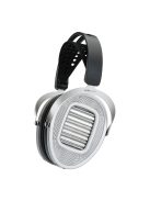 HIFIMAN ANANDA UNVEILED - Over-ear nyitott kialakítású vezetékes planar fejhallgató
