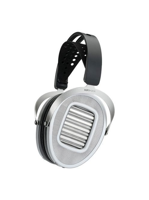 HIFIMAN ANANDA UNVEILED - Over-ear nyitott kialakítású vezetékes planar fejhallgató