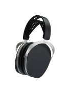 HIFIMAN ANANDA UNVEILED - Over-ear nyitott kialakítású vezetékes planar fejhallgató