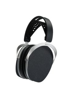   HIFIMAN ANANDA UNVEILED - Over-ear nyitott kialakítású vezetékes planar fejhallgató