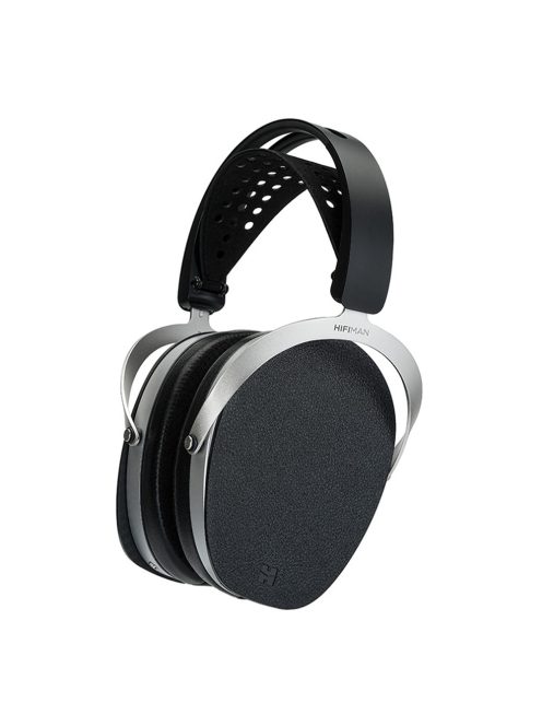 HIFIMAN ANANDA UNVEILED - Over-ear nyitott kialakítású vezetékes planar fejhallgató