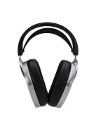 HIFIMAN ANANDA UNVEILED - Over-ear nyitott kialakítású vezetékes planar fejhallgató