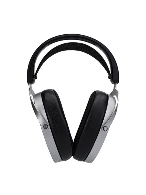 HIFIMAN ANANDA UNVEILED - Over-ear nyitott kialakítású vezetékes planar fejhallgató
