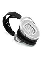 HIFIMAN ANANDA UNVEILED - Over-ear nyitott kialakítású vezetékes planar fejhallgató