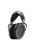 HIFIMAN ANANDA STEALTH - Over-ear nyitott kialakítású vezetékes planar audiofil fejhallgató