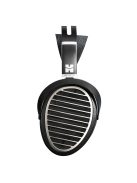 HIFIMAN ANANDA STEALTH - Over-ear nyitott kialakítású vezetékes planar audiofil fejhallgató