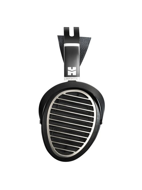 HIFIMAN ANANDA STEALTH - Over-ear nyitott kialakítású vezetékes planar audiofil fejhallgató
