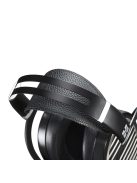 HIFIMAN ANANDA STEALTH - Over-ear nyitott kialakítású vezetékes planar audiofil fejhallgató