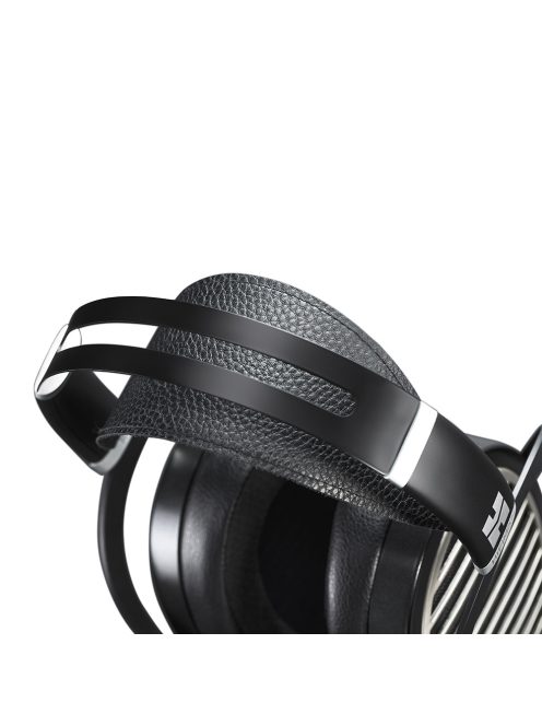 HIFIMAN ANANDA STEALTH - Over-ear nyitott kialakítású vezetékes planar audiofil fejhallgató