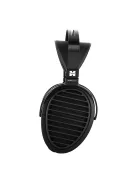 HIFIMAN ARYA ORGANIC - Over-ear nyitott kialakítású vezetékes planar fejhallgató
