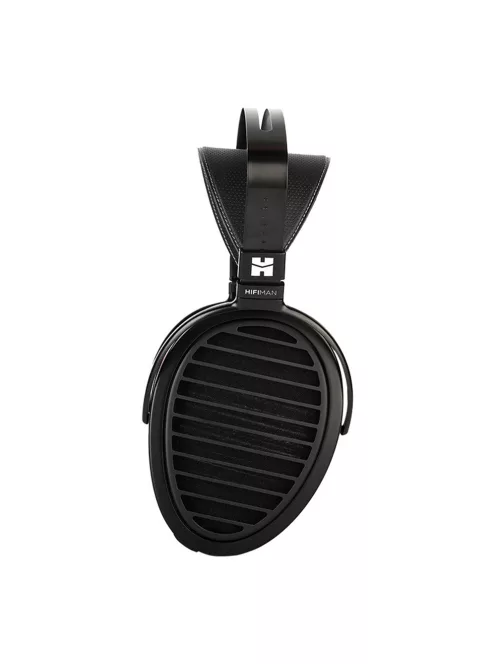 HIFIMAN ARYA ORGANIC - Over-ear nyitott kialakítású vezetékes planar fejhallgató