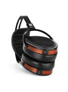 HIFIMAN ARYA ORGANIC - Over-ear nyitott kialakítású vezetékes planar fejhallgató