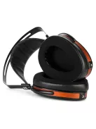 HIFIMAN ARYA ORGANIC - Over-ear nyitott kialakítású vezetékes planar fejhallgató