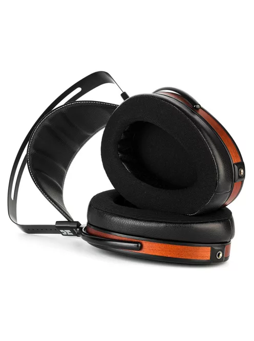 HIFIMAN ARYA ORGANIC - Over-ear nyitott kialakítású vezetékes planar fejhallgató