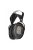 HIFIMAN ARYA UNVEILED - Over-ear nyitott kialakítású vezetékes planar fejhallgató
