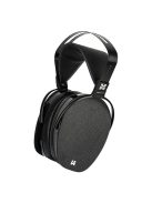 HIFIMAN ARYA UNVEILED - Over-ear nyitott kialakítású vezetékes planar fejhallgató