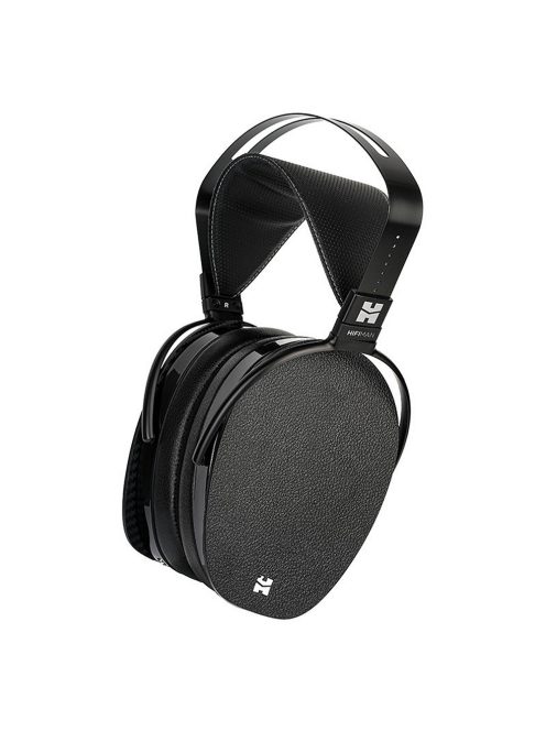 HIFIMAN ARYA UNVEILED - Over-ear nyitott kialakítású vezetékes planar fejhallgató