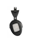 HIFIMAN ARYA UNVEILED - Over-ear nyitott kialakítású vezetékes planar fejhallgató