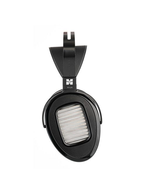 HIFIMAN ARYA UNVEILED - Over-ear nyitott kialakítású vezetékes planar fejhallgató