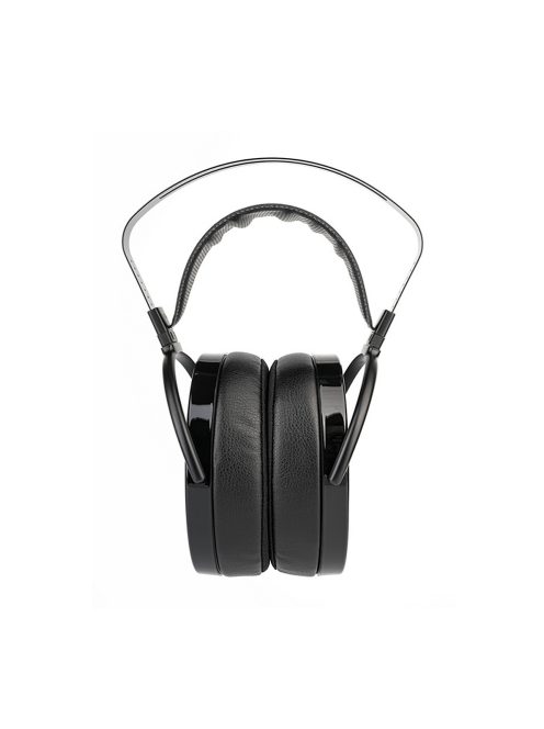 HIFIMAN ARYA UNVEILED - Over-ear nyitott kialakítású vezetékes planar fejhallgató