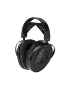 HIFIMAN ARYA WIFI - Over-ear nyitott kialakítású vezeték nélküli planar fejhallgató Wifi Streaming, Bluetooth és USB-Audio Mode képességgel