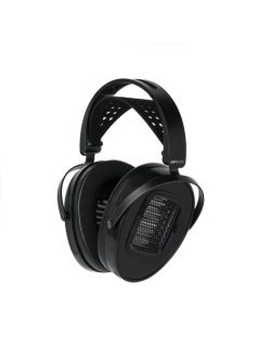   HIFIMAN ARYA WIFI - Over-ear nyitott kialakítású vezeték nélküli planar fejhallgató Wifi Streaming, Bluetooth és USB-Audio Mode képességgel