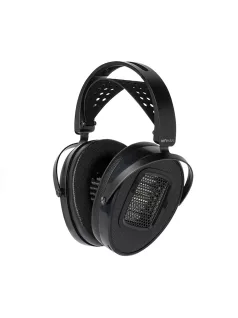   HIFIMAN ARYA WIFI - Over-ear nyitott kialakítású vezeték nélküli planar fejhallgató Wifi Streaming, Bluetooth és USB-Audio Mode képességgel