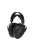 HIFIMAN ARYA WIFI - Over-ear nyitott kialakítású vezeték nélküli planar fejhallgató Wifi Streaming, Bluetooth és USB-Audio Mode képességgel