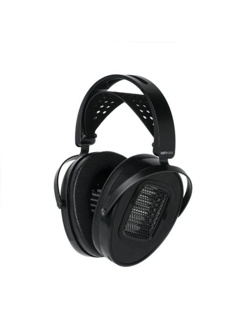 HIFIMAN ARYA WIFI - Over-ear nyitott kialakítású vezeték nélküli planar fejhallgató Wifi Streaming, Bluetooth és USB-Audio Mode képességgel