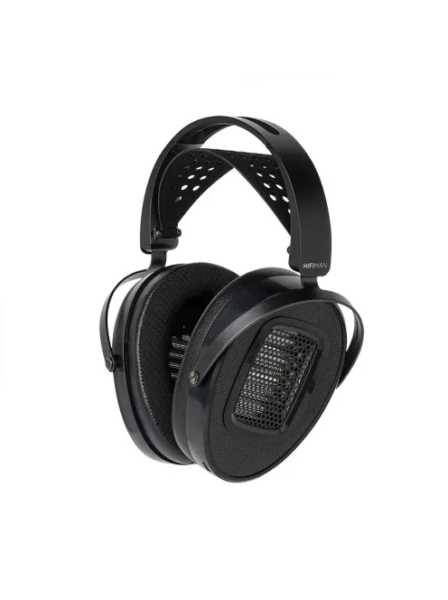 HIFIMAN ARYA WIFI - Over-ear nyitott kialakítású vezeték nélküli planar fejhallgató Wifi Streaming, Bluetooth és USB-Audio Mode képességgel