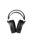 HIFIMAN ARYA WIFI - Over-ear nyitott kialakítású vezeték nélküli planar fejhallgató Wifi Streaming, Bluetooth és USB-Audio Mode képességgel
