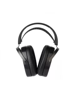   HIFIMAN ARYA WIFI - Over-ear nyitott kialakítású vezeték nélküli planar fejhallgató Wifi Streaming, Bluetooth és USB-Audio Mode képességgel