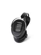 HIFIMAN ARYA WIFI - Over-ear nyitott kialakítású vezeték nélküli planar fejhallgató Wifi Streaming, Bluetooth és USB-Audio Mode képességgel