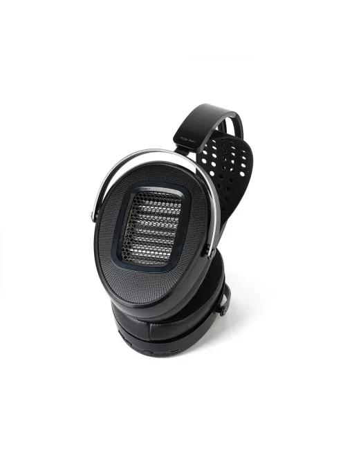 HIFIMAN ARYA WIFI - Over-ear nyitott kialakítású vezeték nélküli planar fejhallgató Wifi Streaming, Bluetooth és USB-Audio Mode képességgel
